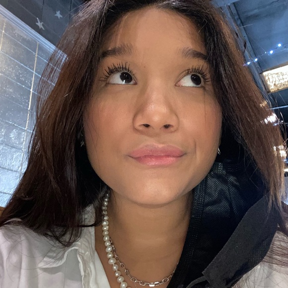 liavictoria2810